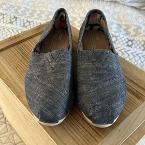 listing-status-banner